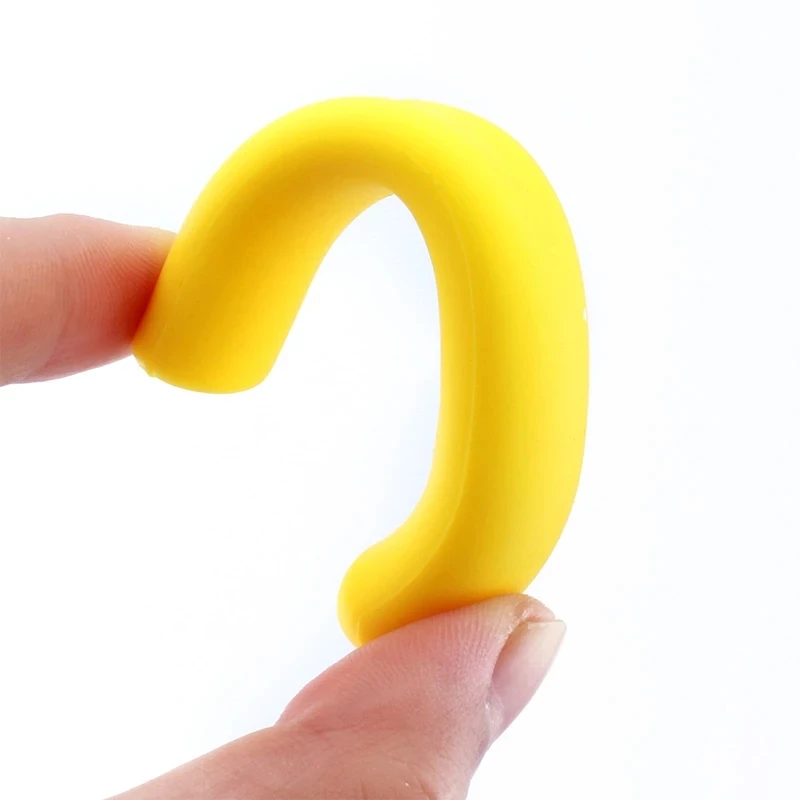 Slide image eb119f759aa94bd3b88cbbc16fe71562