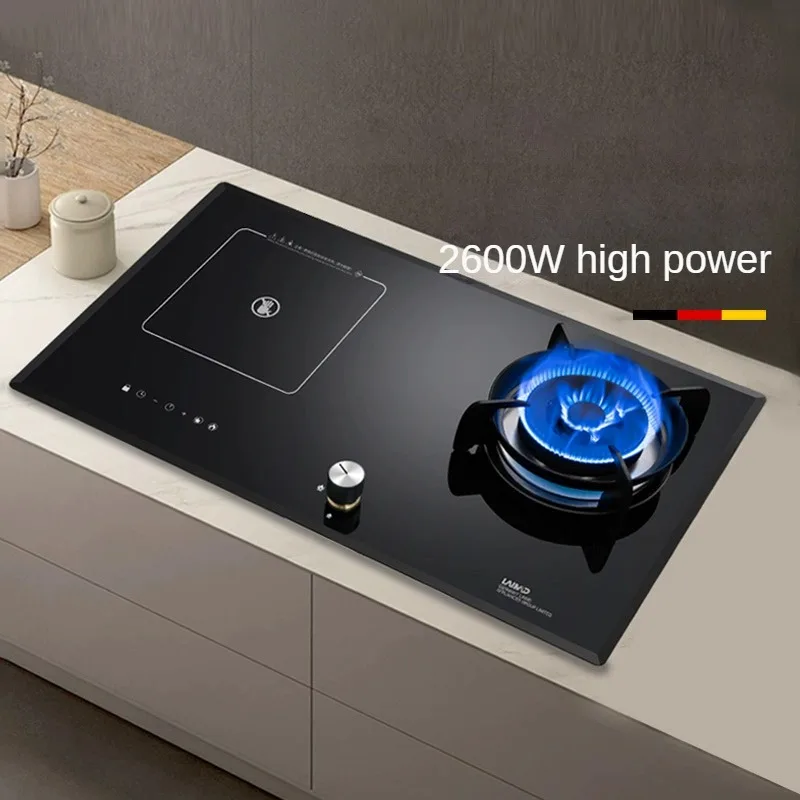 https://ae01.alicdn.com/kf/Sd506d64eee014f75be7240863c3fdaeb1/LAIMD-Built-in-Cooking-Unit-Cooking-Unit-Left-2600W-Electric-Induction-Cooker-Right-Gas-Cooker-2Burner.jpg