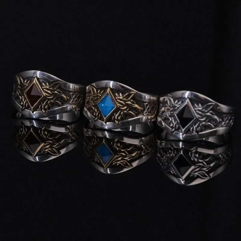 gGaUjv6tzNQBcWAnzEQT5lRr6N7ej6Lrveqf