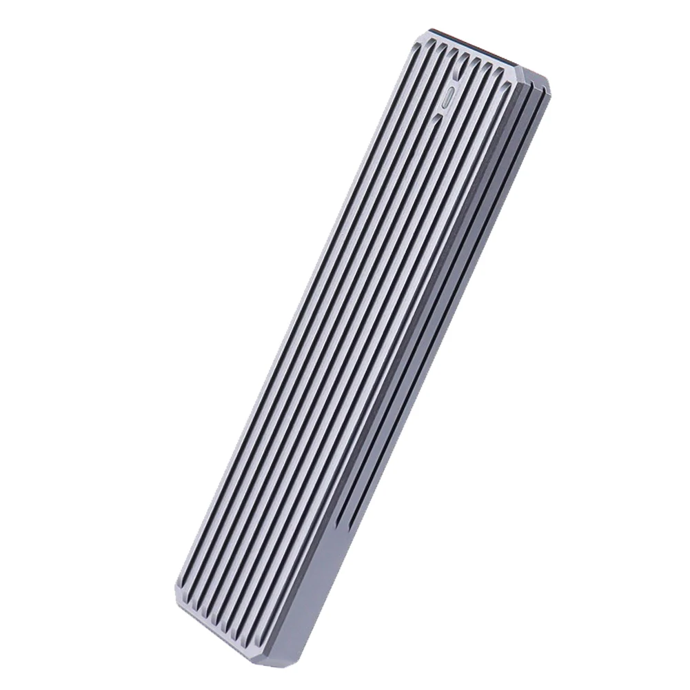 ܺ ָ Ʈ ̺ Ŭ SSD  Ŭ, M.2 NGFF/SATA USB ̽, M Ű, B & M Ű, 2230, 2242, 2260/2280 22110