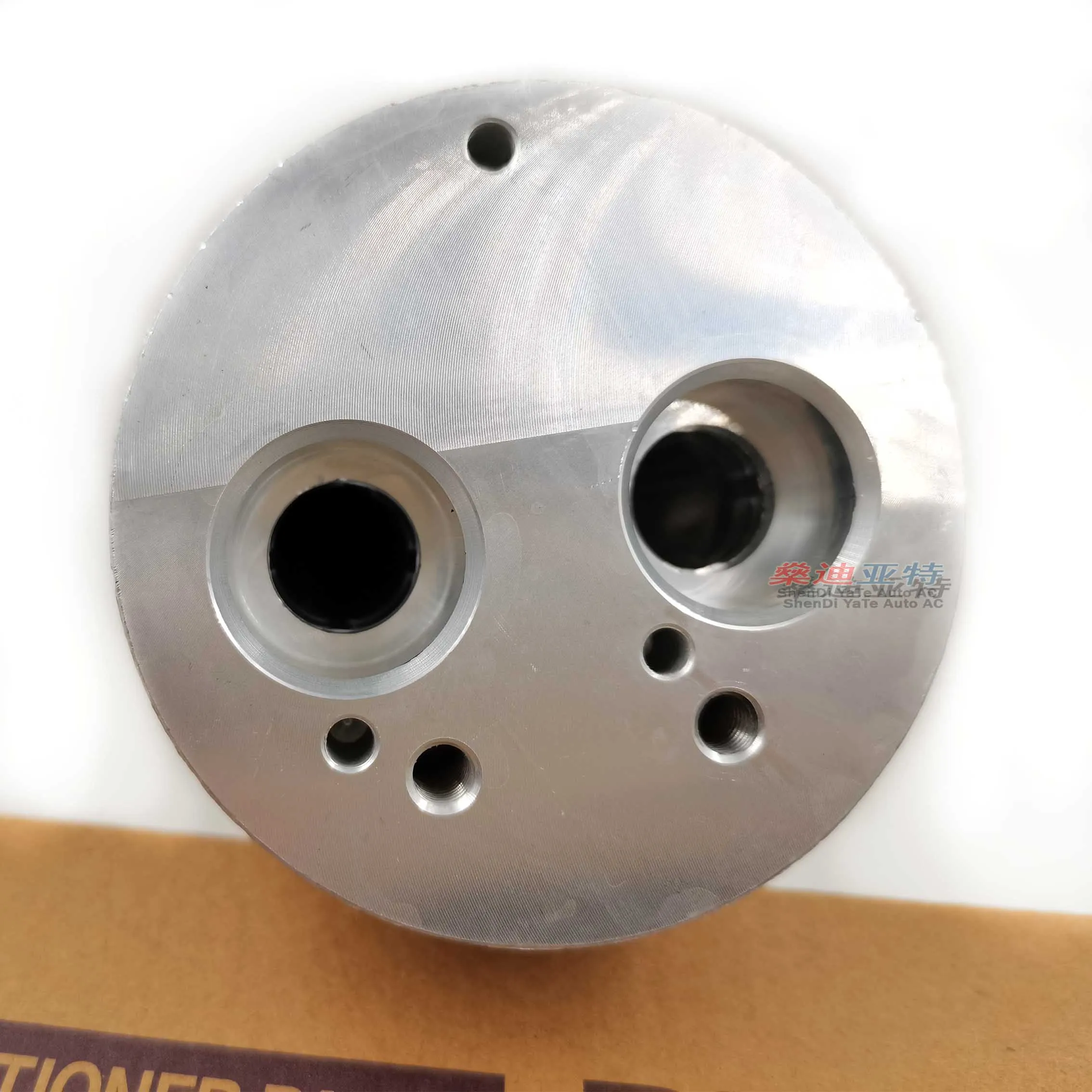 8E083E AC Drier For Car A/C Condenser For Audi A4 A6 B6 C6 R8 ALLROAD Lamborghini Gallardo 8E083P 4F081A 4F081B air conditioning condenser