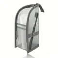 Gray-1Pcs