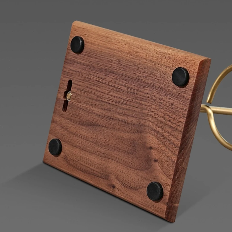 Рисунок 3 - Держатели кофейных фильтров Деревянная