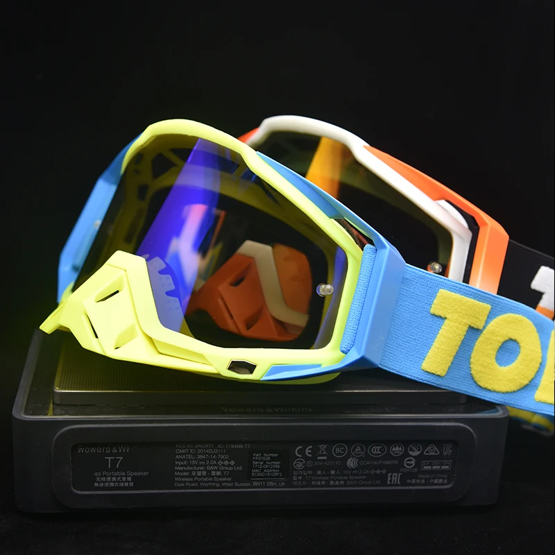 TOIIPL ������ ������� �Ȱ� ����ũ�ν� ����, ����� �輭�� ���� ����Ŭ�� ���� ��Ʈ ����ũ, MX MTB ���̵� ���۶�, ��Ű ����