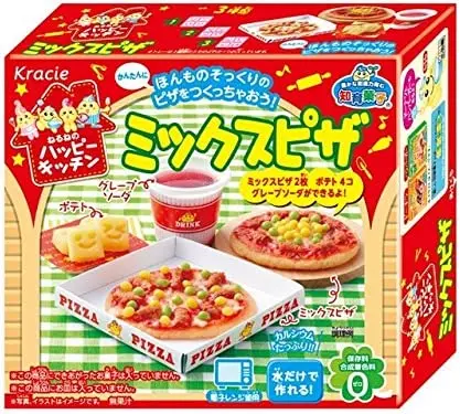 dsc-products