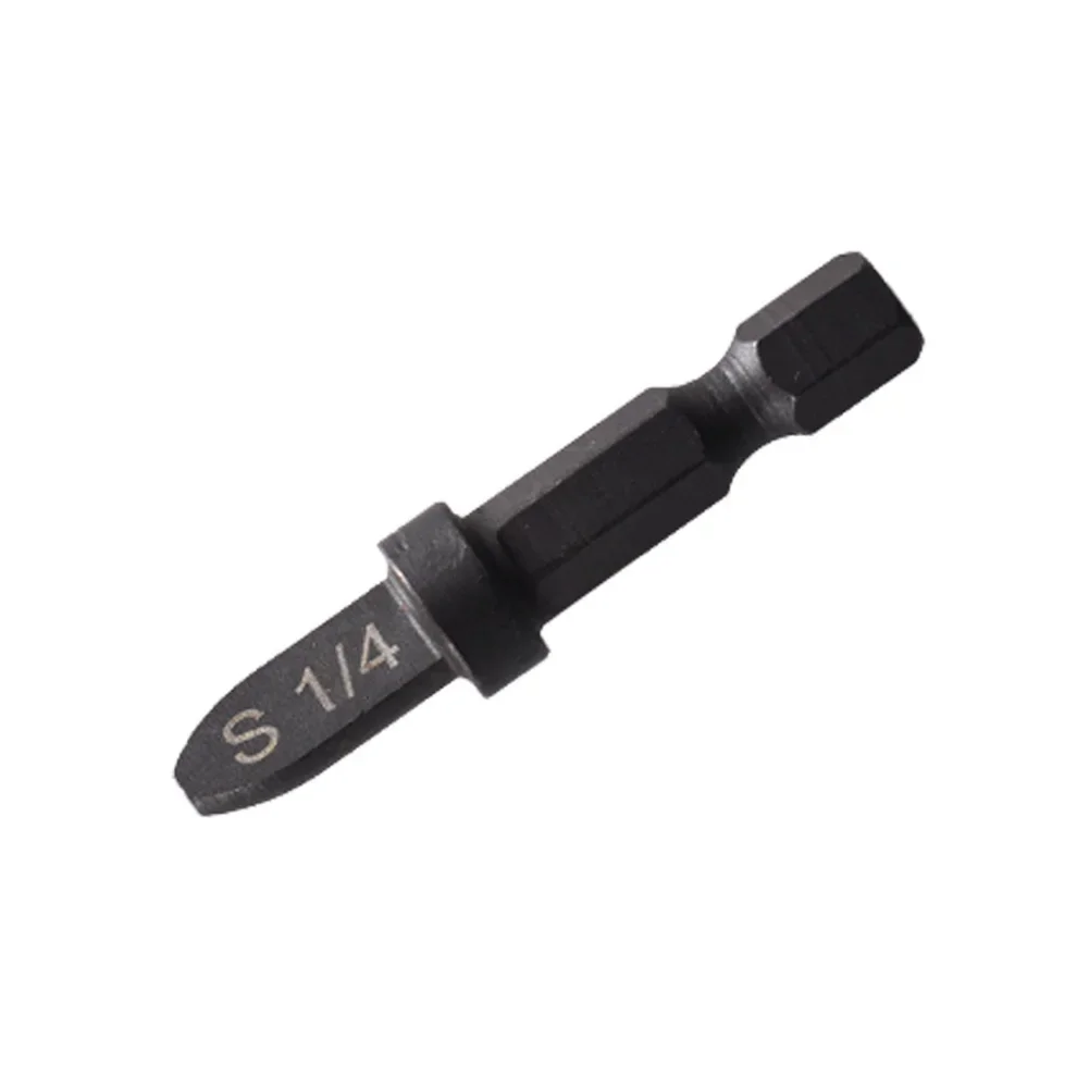 כלי הרחבת צינור נחושת למזגן מקרר כלי תיקון משולש הקסדה