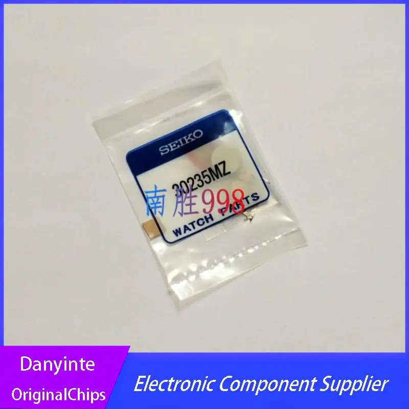TC920S 3023-5MZ 30235MZ 3023