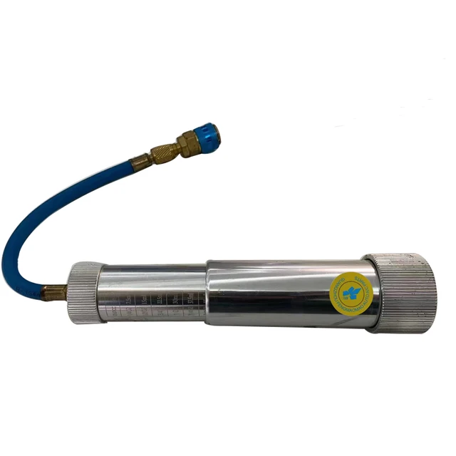 Uv Oil Leak Detection Kit Autozone edu.svet.gob.gt