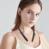 FEIE CH-302 Bluetooth Hearing Aid Rechargeable Neckband Hearing Aids Phone APP Touch Control Fitting Deafness Sound Amplifier 6