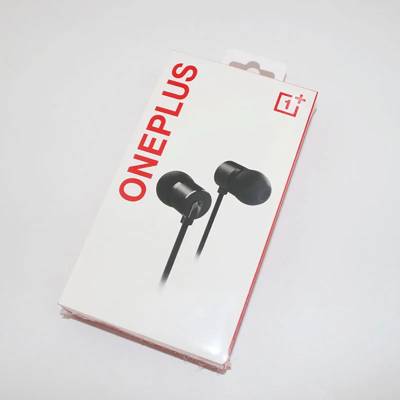 Oneplus Nord Oneplus Type C Earbuds Oneplus Nord Oneplus Earphones