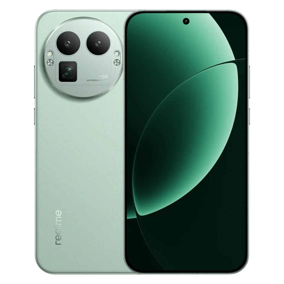 Sd5077a5d5dd24e8d9fec1c9b432b3