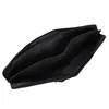 Hunting Bow Bag Outdoor Sports Portable Archery Bow Bag Canvas Material Archery Equipment Supplies Accessories 5