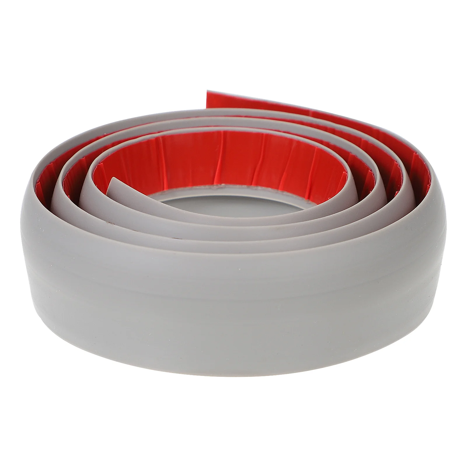 

Floor Transition Strip Self Adhesive Carpet Flooring Transitions Edging Trim Strip