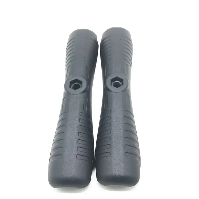 WINDFRD 8.1 Inch Double Socket Swivel Ratchet Arm – Fits 1.5" Ball Mounts (RAM, IBolt, Arkon), 360° Adjustable, 10.5 Lb Capacity