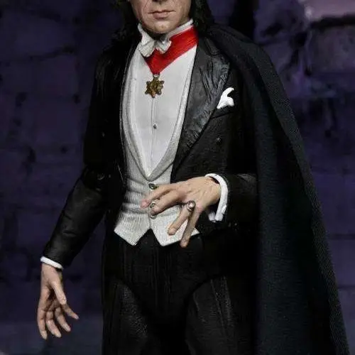 Sd5079712cfc84f8c99661d383d02d85cf - Dracula Merch