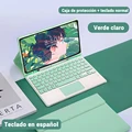 Spanish Package 1