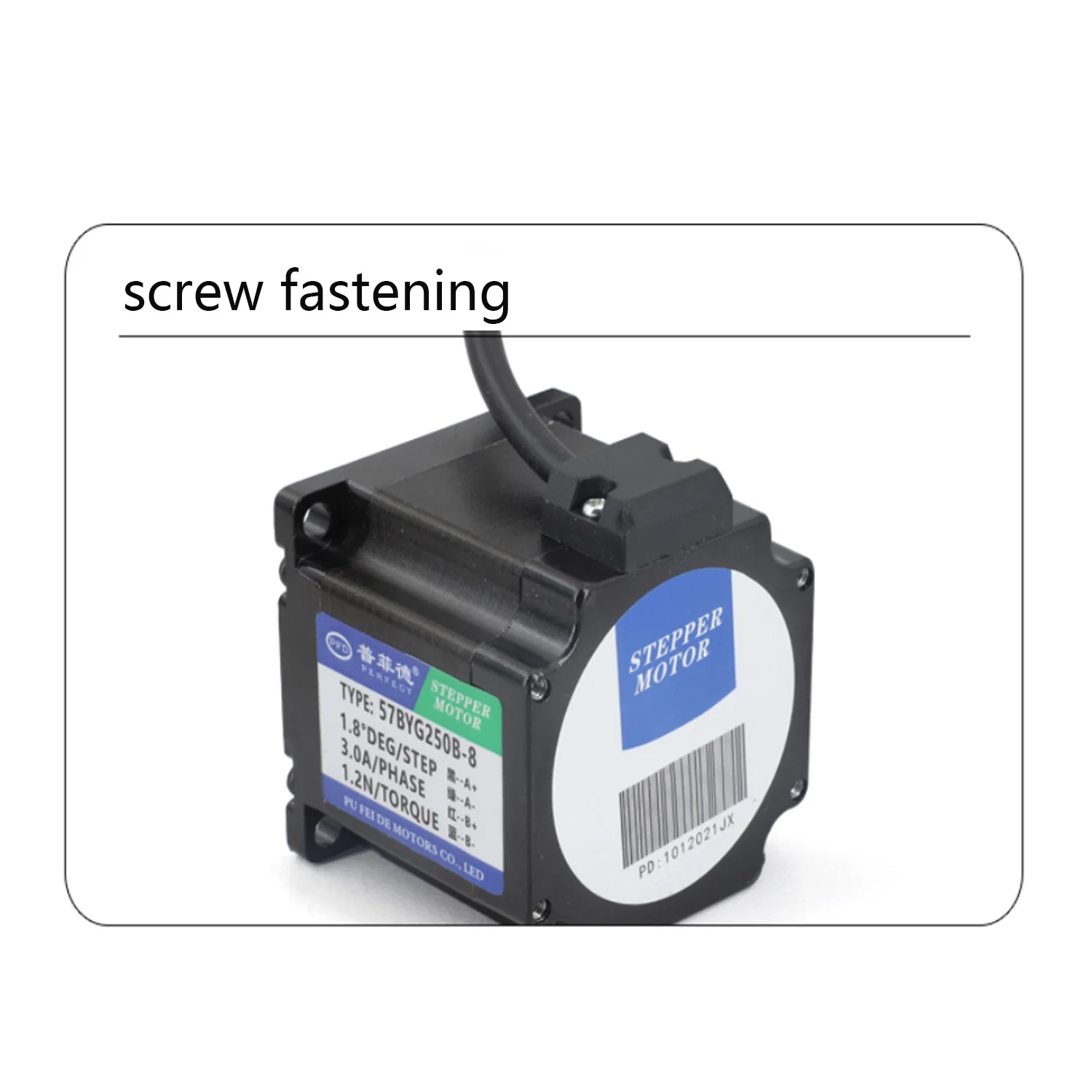 NEMA23 2 4 1 2N 1 8N 2 3N 2 nema23-2-4-1-2n-1-8n-2-3n-2