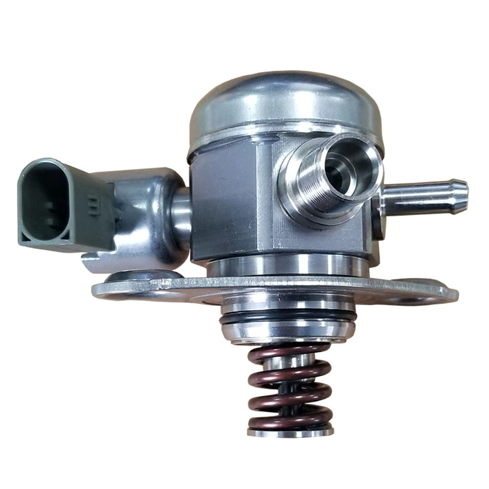 High Pressure Fuel Pump A2740700401 0261520236 For Mercedes C/e Glk Slk