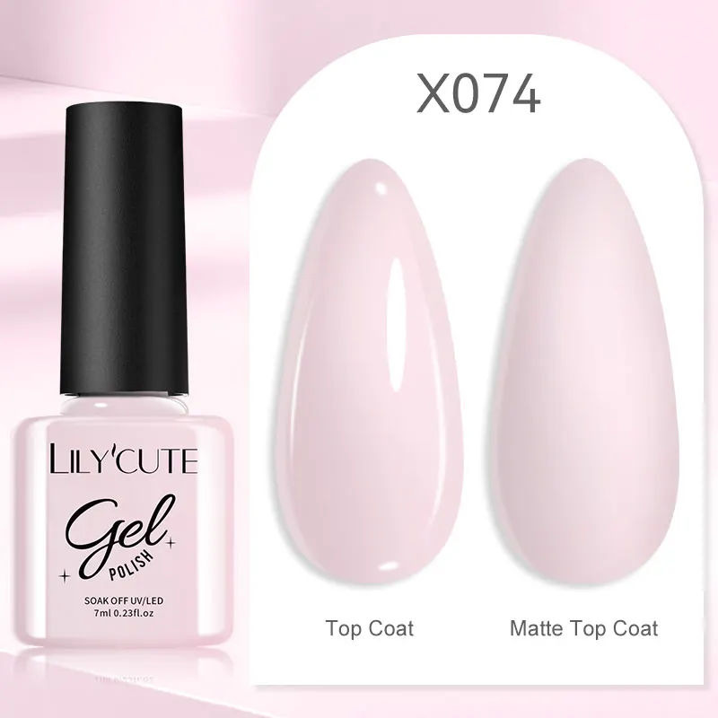 X074