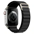 Black dark grey