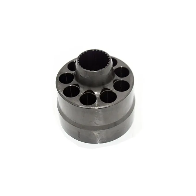 

9T7774 9T-7774 Spare Grader Cylinder 120H Wheel 824G Wheel Loader 966G 938F