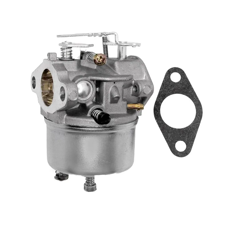 car accessories Adjustable carburetor Tecumseh 640084 640084A 640084B 632107 632107A
