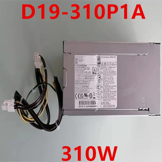 for HP280w Power Supply D14-280P1A PCE015 DPS-280AB-5A PS-4281-1HA PCE016 