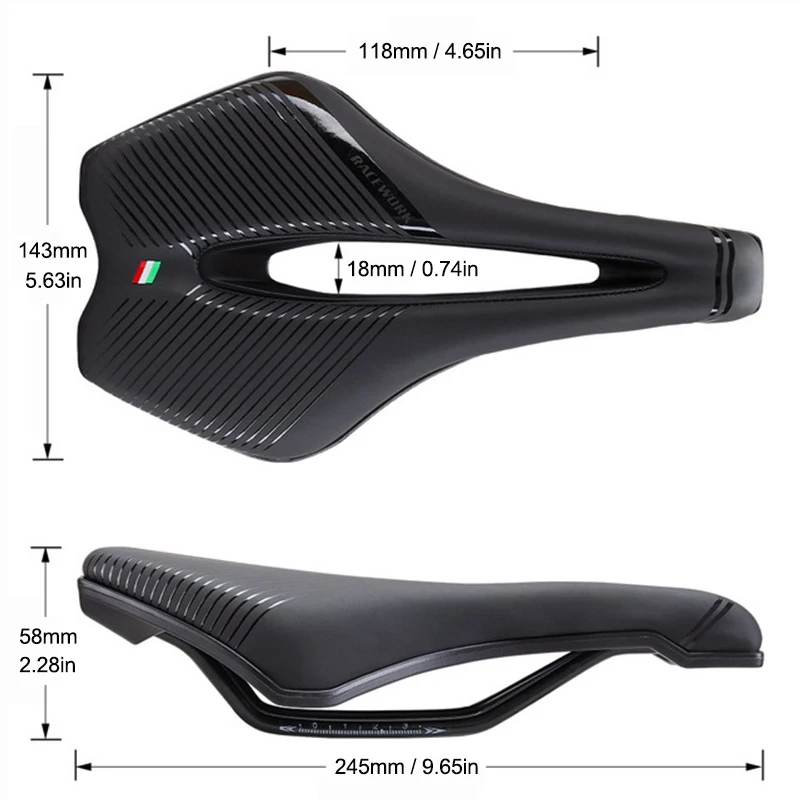 ̽  , Ʒ ,  ε Tt, Ÿ Ʈ̾ ö 3  , Ŭ, 淮 ,  Ʈ, MTB  Ʈ