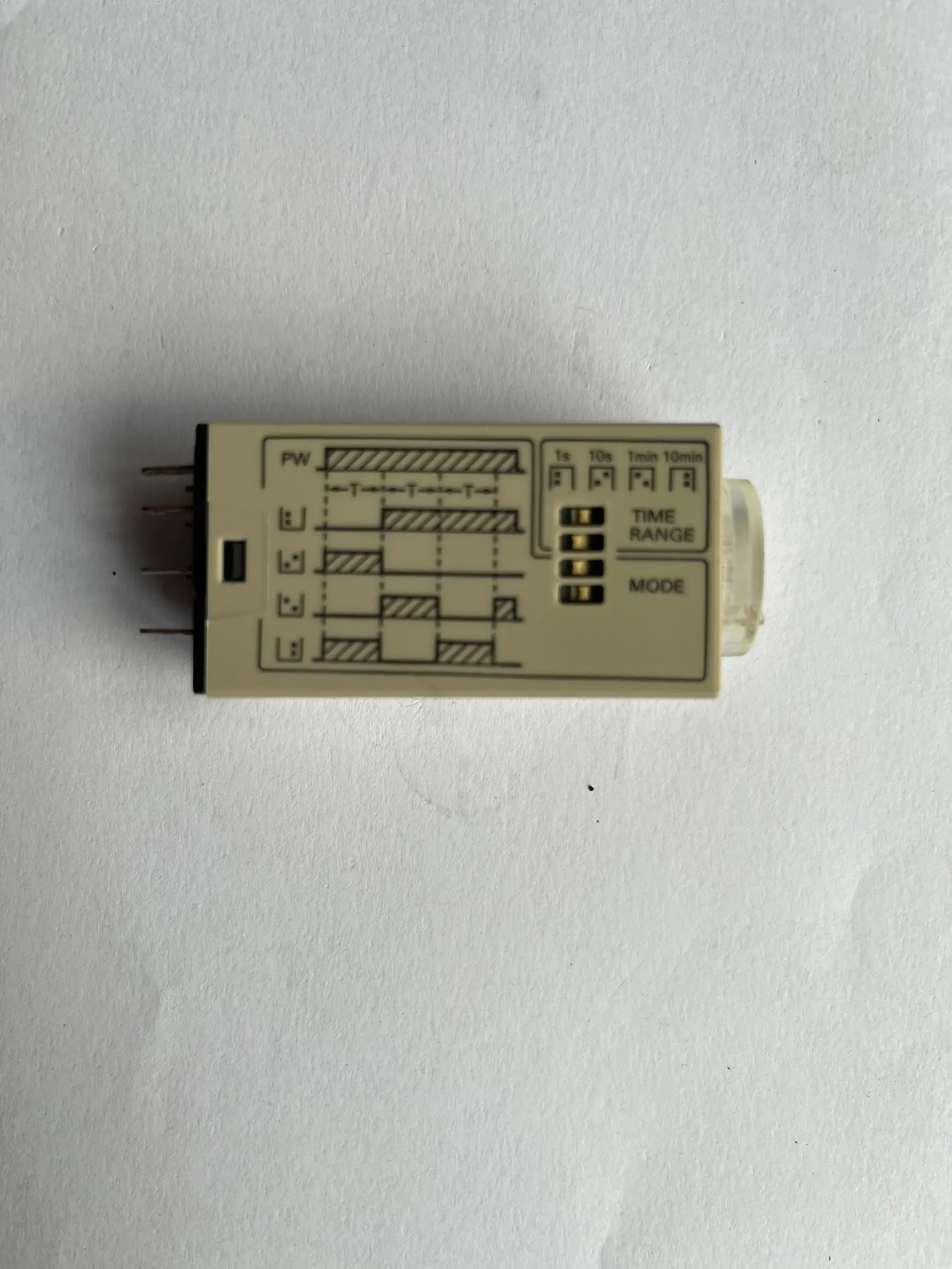 computers electronics 02