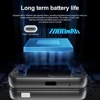 New High-end 2024 SERVO Flilo9 3G WCDMA Cellphone Foldable 2 SIM Card Speed Dial Blacklist Type-C Flip Mobile Phone 2.6“ Displa 5