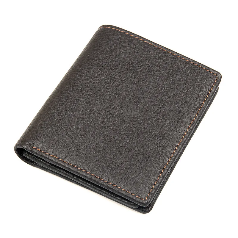 小物 FUNNY vintage leather wallet WA-02-7-800x800.jpg
