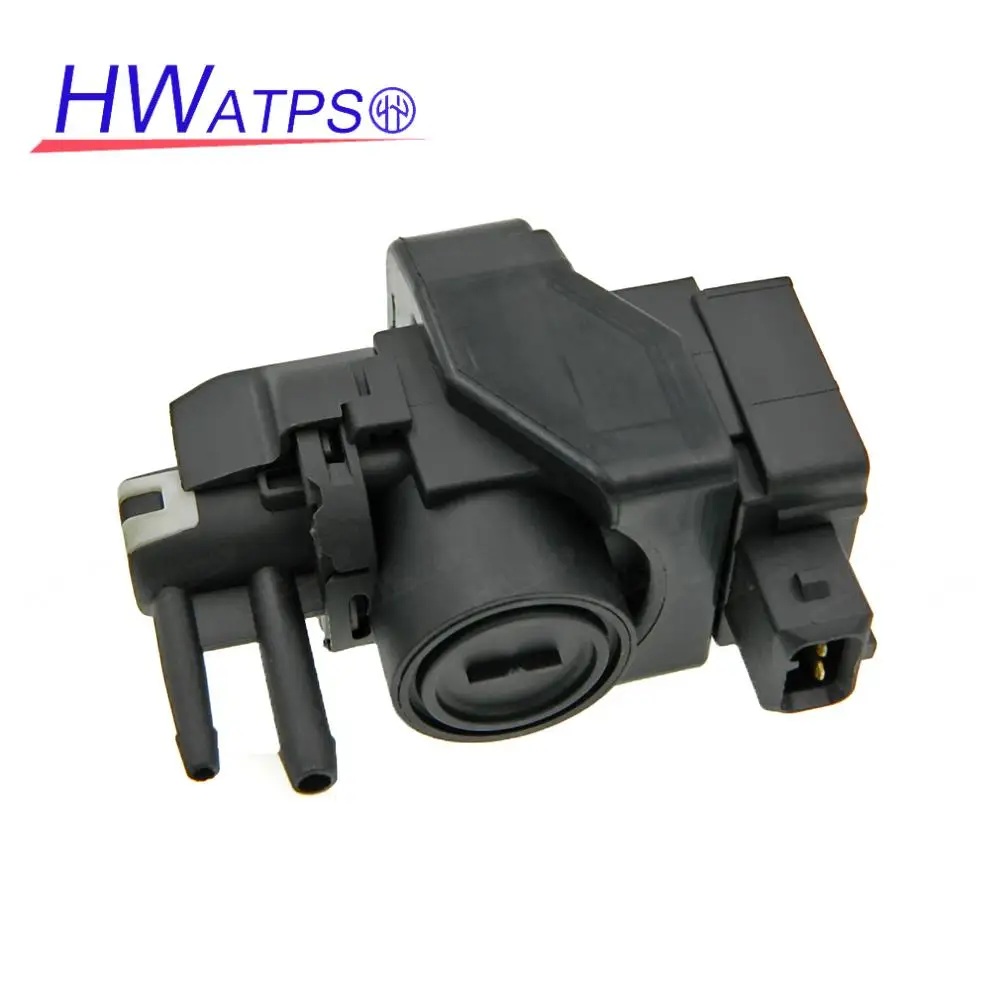 Exhaust Control Pressure Converter 149566215R For Dacia Duster Renault Clio III Modus/Grand Br0/1 8200946078 CEV4864 555432 9241