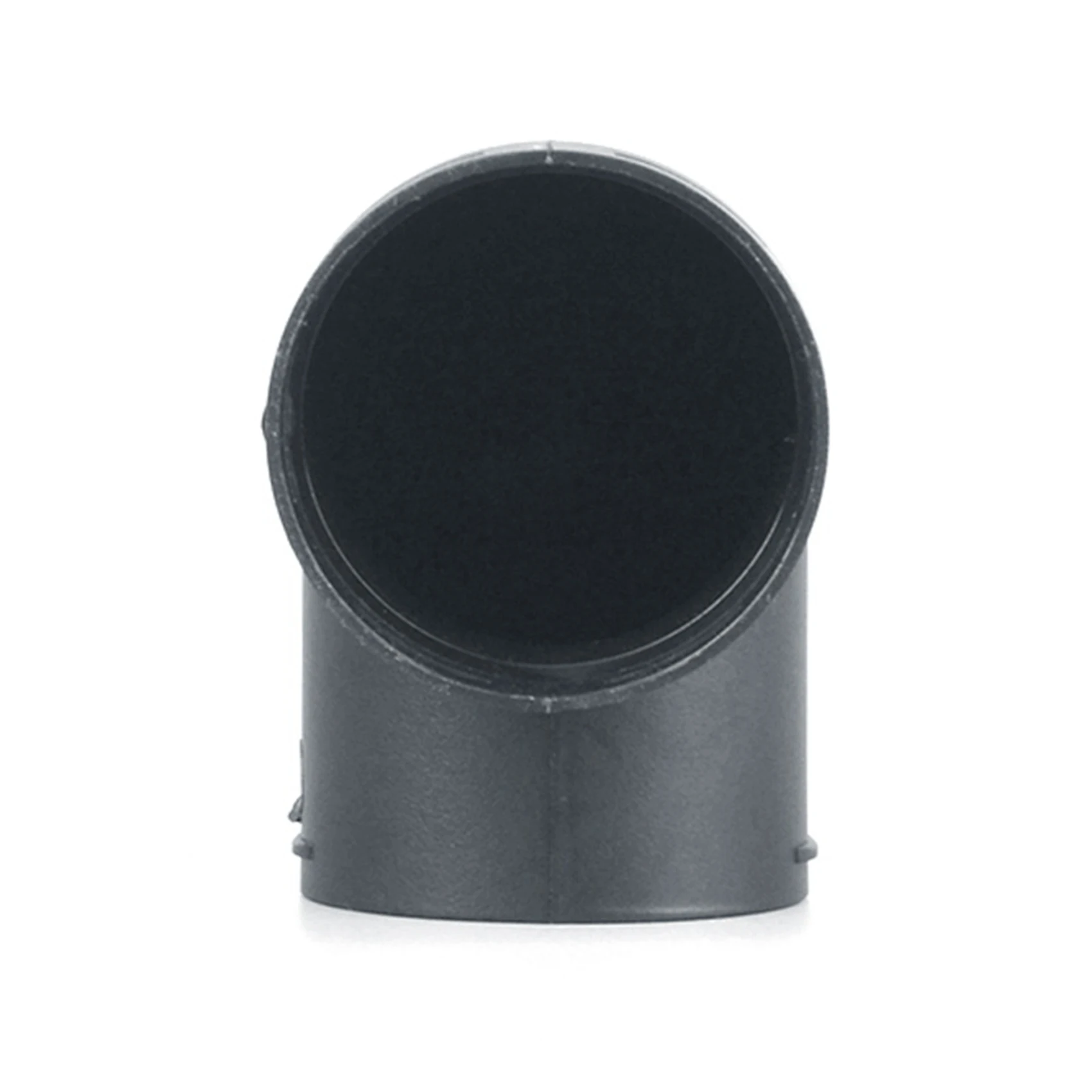 ڵ    Ʈ   ܼƮ Ŀ,  öƽ ü ׼ ܼƮ Ŀ, 60mm