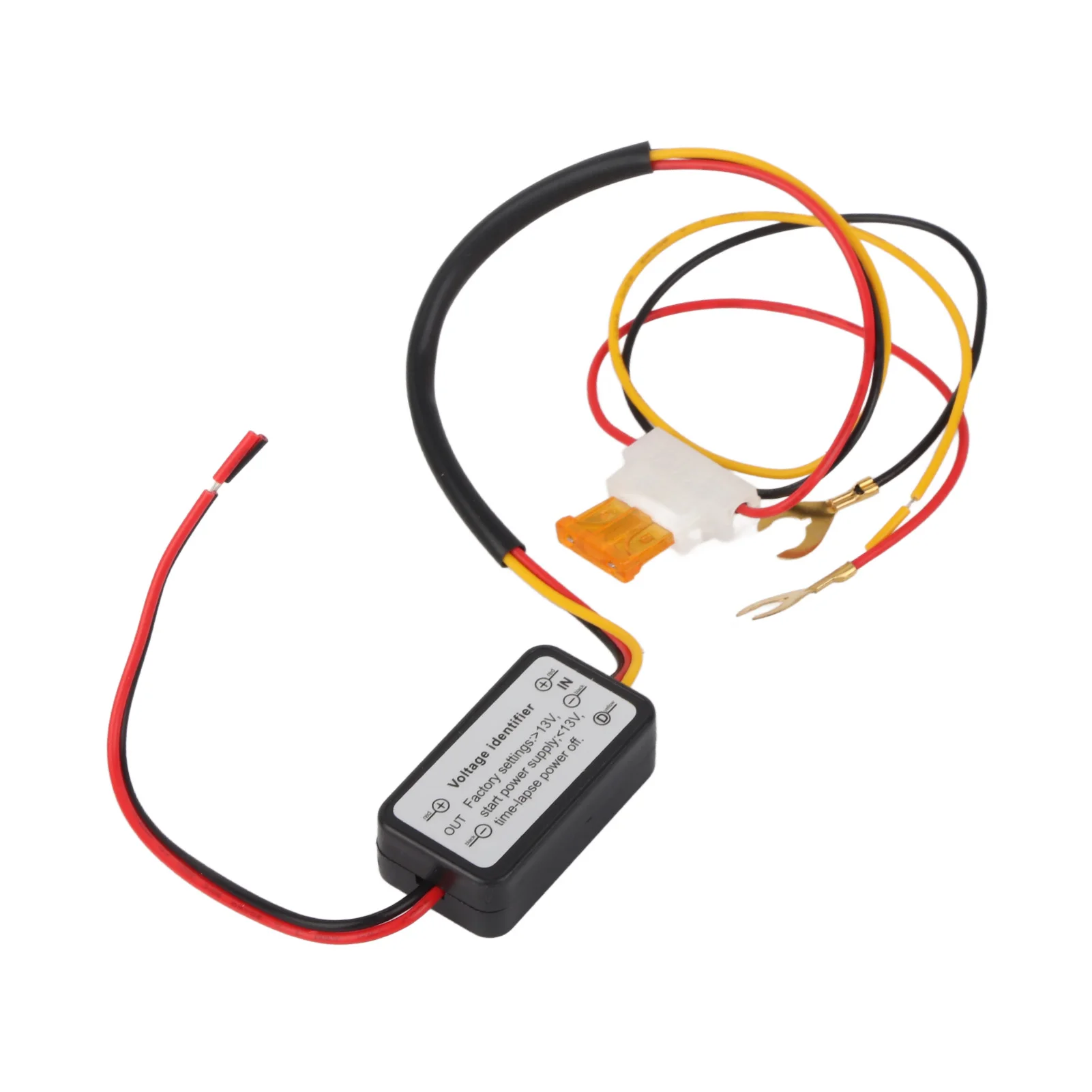 ڵ LED DRL Ʈѷ DRL , Ʈ , Ʈ ְ  , ڵ   Ʈѷ