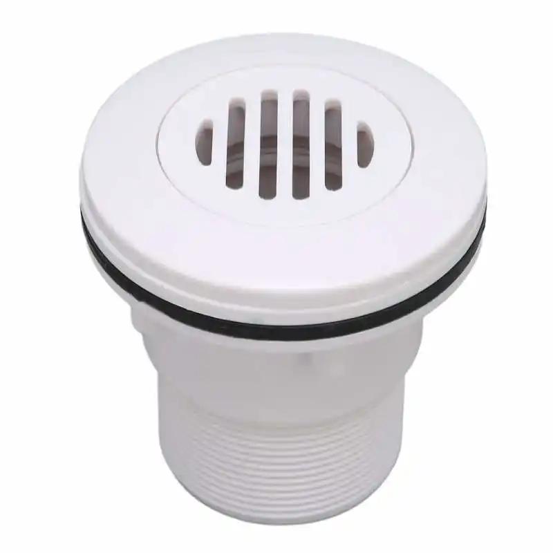 

Pool Nozzle Pool Jet Nozzles Replacement for Swimming Pool