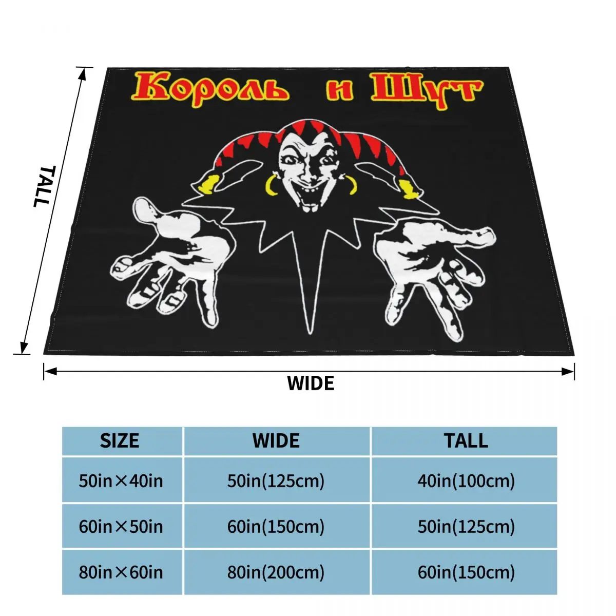 Korol-���� ��� �ε巯�� ���� �ö��� ���� ���þ� ���� ��ũ �հ� ���� ���� Ȩ ħ�� ħ�뺸�� ���� ��並 ����