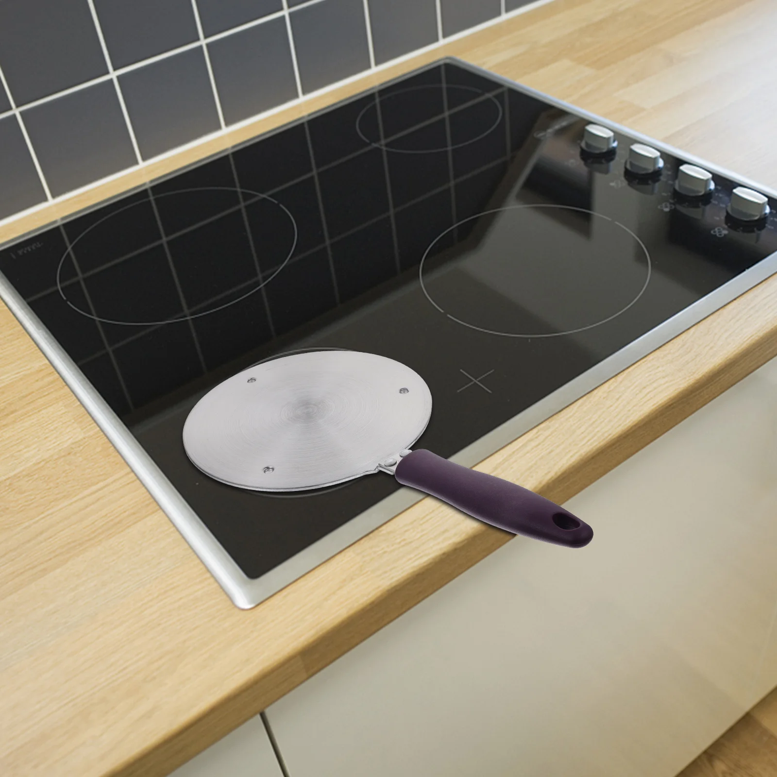 Induction Hob Adapter Discount USA drive.cloud.mn