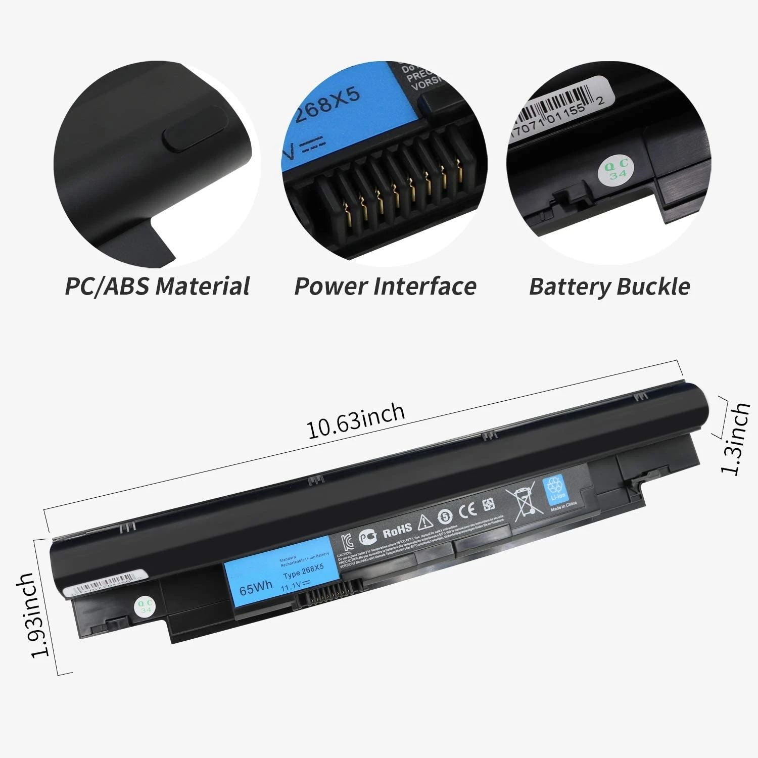 Sd508702762cb41369c82c565d80c8