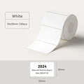 21-50x30-white