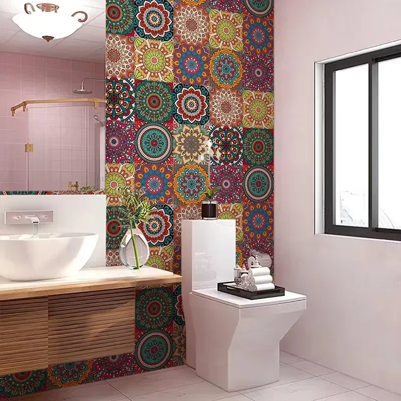 Slide image 95a6e8ebf23a43b2bcde0e6efab9d12d