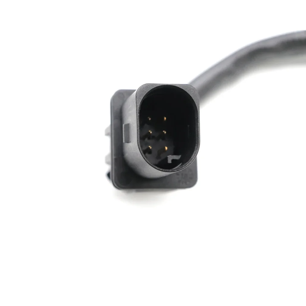 자동차 산소 센서 11787590713, BMW 120i 2.0L 2013-2015 BMW X1 2006-2012, 미니 쿠퍼 R55 R56 R57 R58 R59 2007-20151.6L