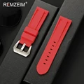 Red-S