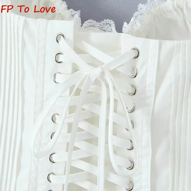 ̽    Ȱ ȭƮ ĳ̼ ̽ ö̽ ̽ ũž,   ڸ ǵ ž