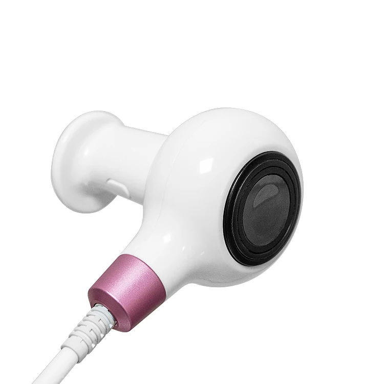3 in 1 V5 Vacuum Roller Body Slimming Machine Vela Roller Sculpting Weight Loss Body Slimming Machine Shaping Device