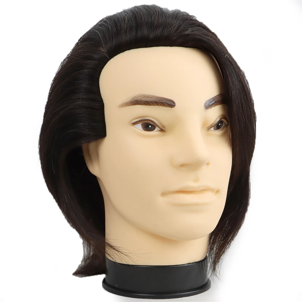 head E