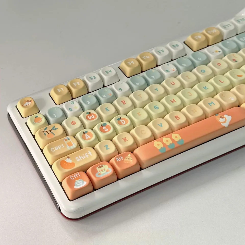 キーボード BOXXX KEYCAP THINK_SODA BOXXX KEYCAP THINK_SODA BOXXX KEYCAP - BOOTH