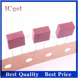 20pcs 250V 392 Square fuse 382 Round Fuse Slow Blow T500mA T1A 2A 2.5A T3.15A 4A 5A 6.3A 8A 10A For Water Purifier TV Board