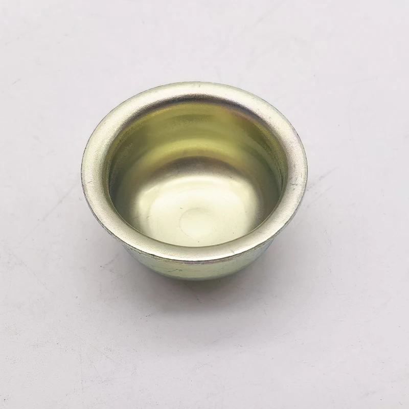 FOR TOYOTA LEXUS LAND CRUISER Hilux LX450 LX470 Brake-Front-Hub Grease Cap 43423-35010 43423-60011