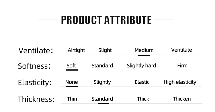 SENTUBILA purple polka dot shirt image 4