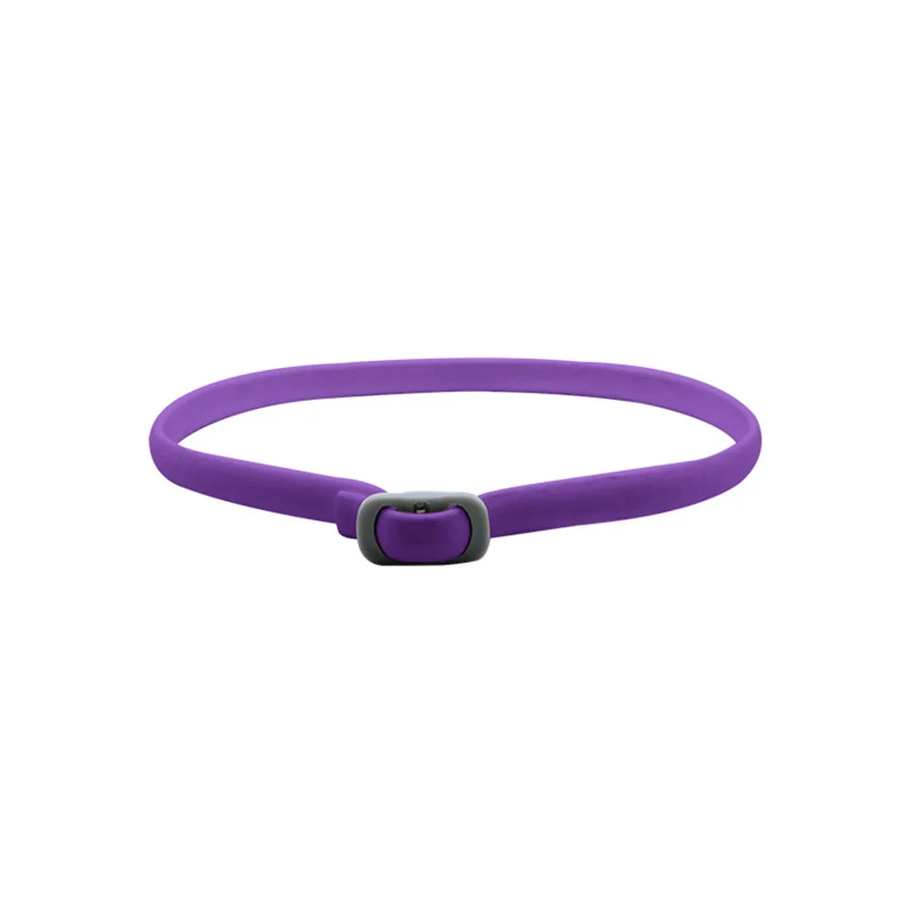 purple 1pc in bag